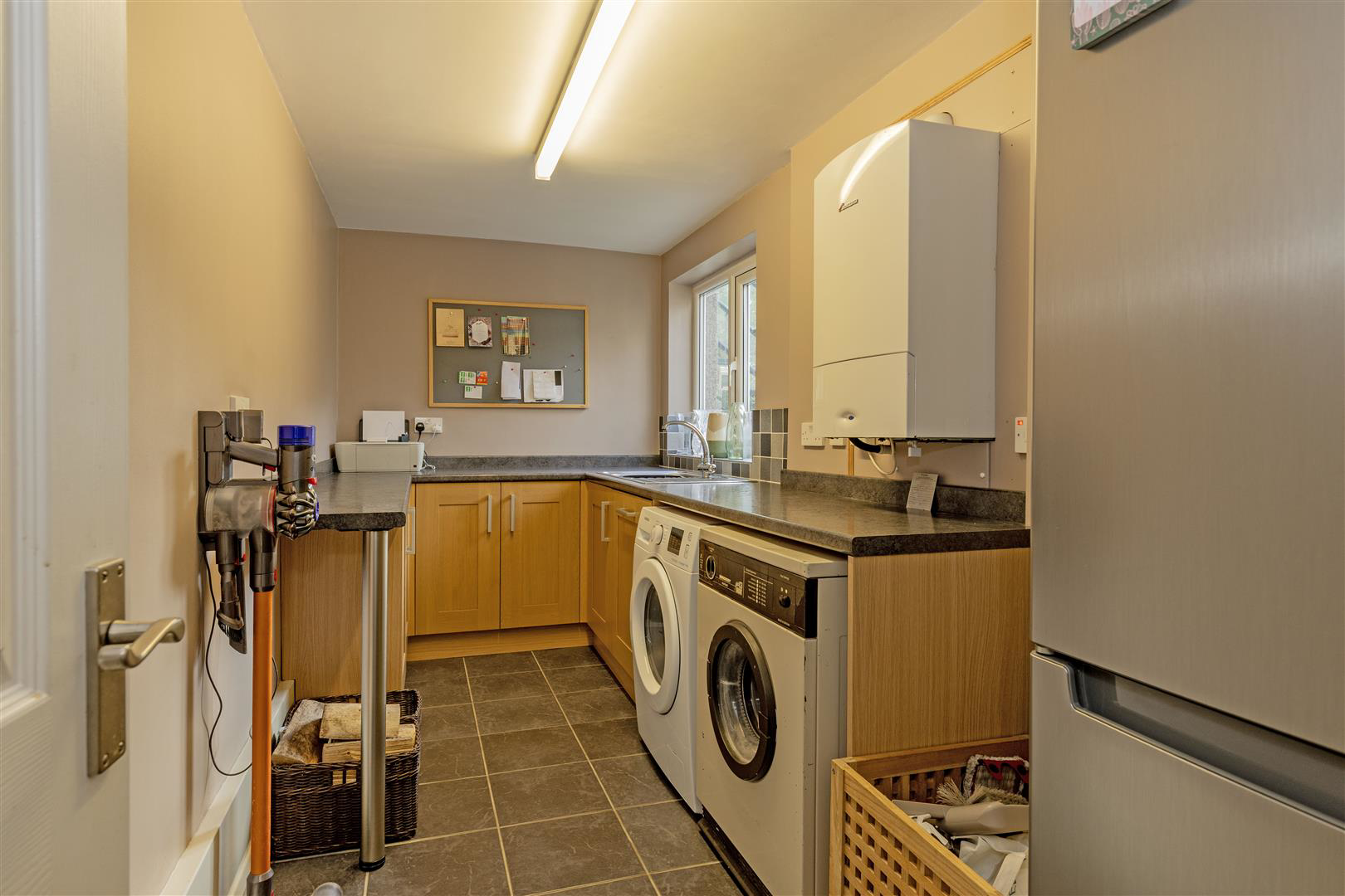 Brentwood Road, Bamford, Hope Valley, photo 26