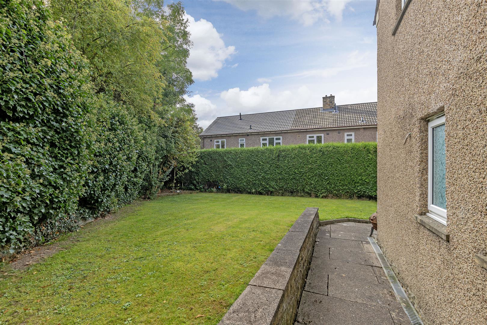 Brentwood Road, Bamford, Hope Valley, photo 15