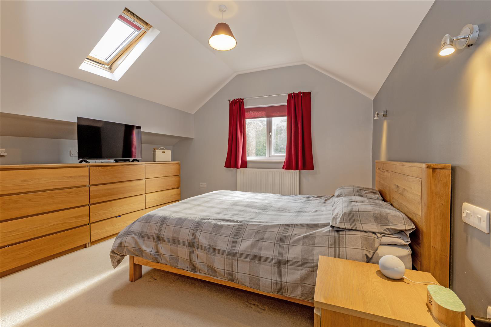 Brentwood Road, Bamford, Hope Valley, photo 6