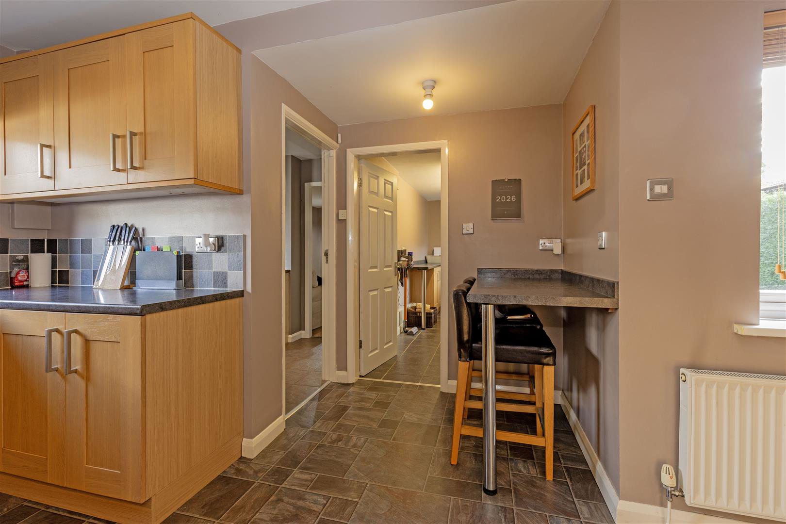 Brentwood Road, Bamford, Hope Valley, photo 20