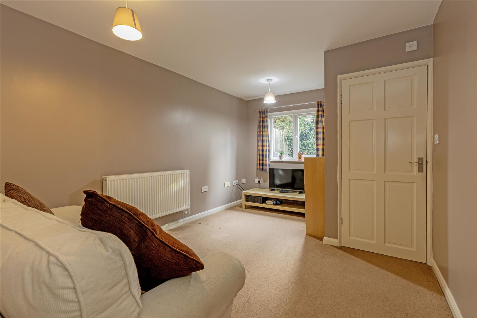 Brentwood Road, Bamford, Hope Valley, photo 12