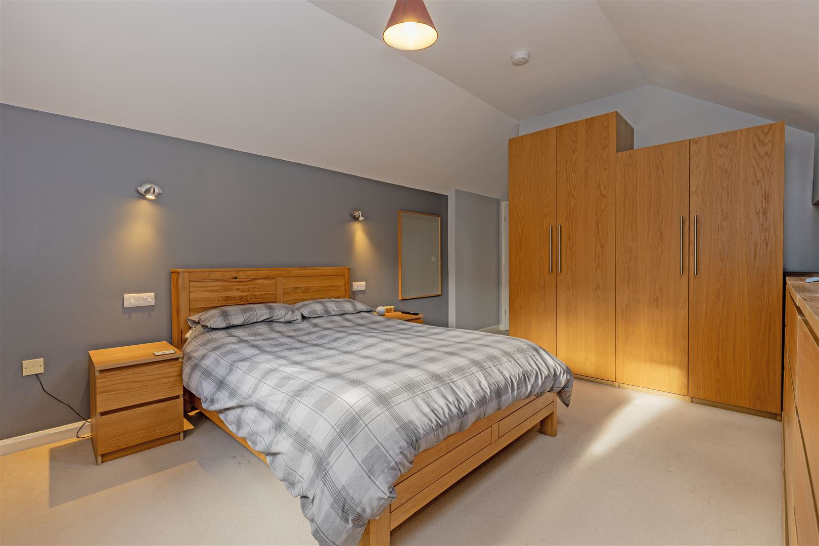 Brentwood Road, Bamford, Hope Valley, photo 17