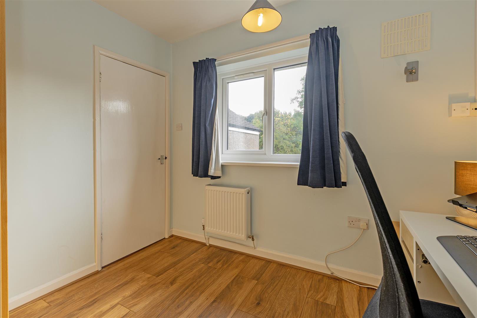 Brentwood Road, Bamford, Hope Valley, photo 11