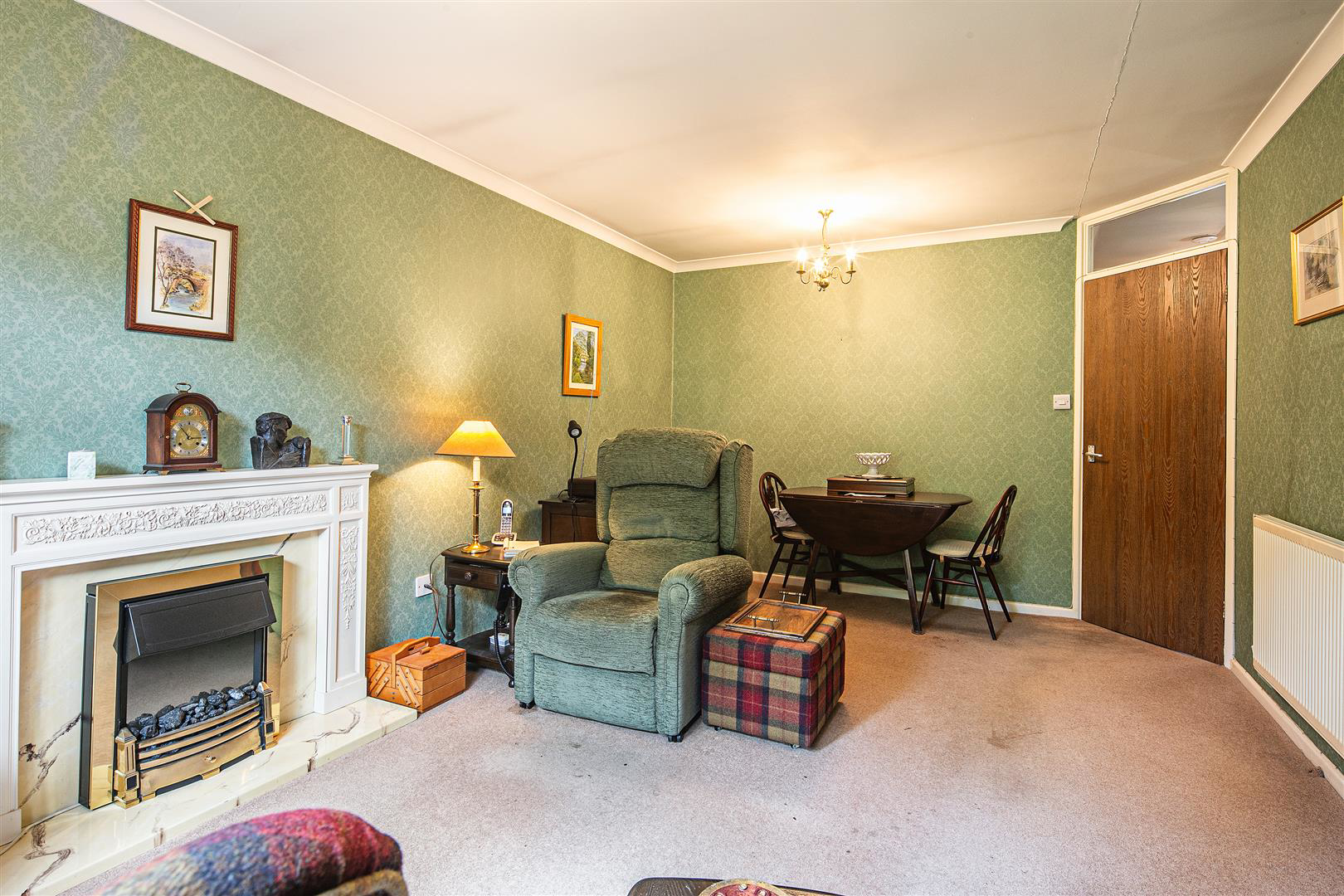 42 Wessex Gardens, Dore, S17 3PQ, photo 4