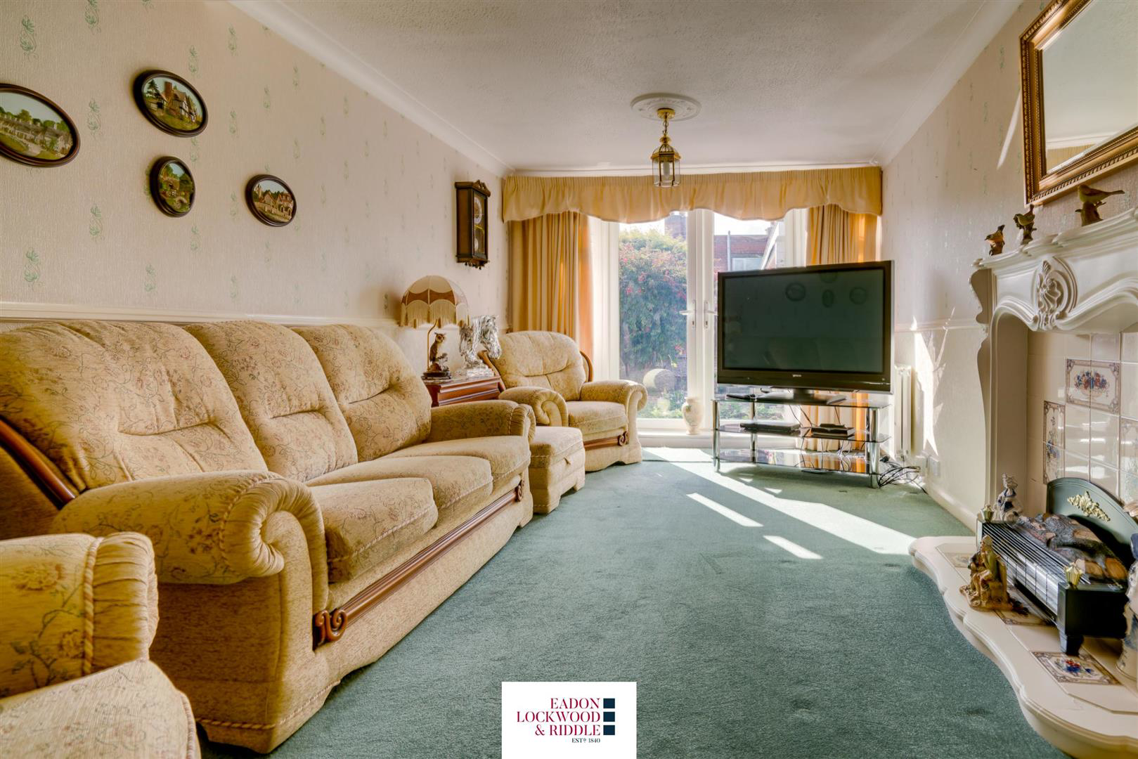 Arnside Road, Maltby, Rotherham, photo 2