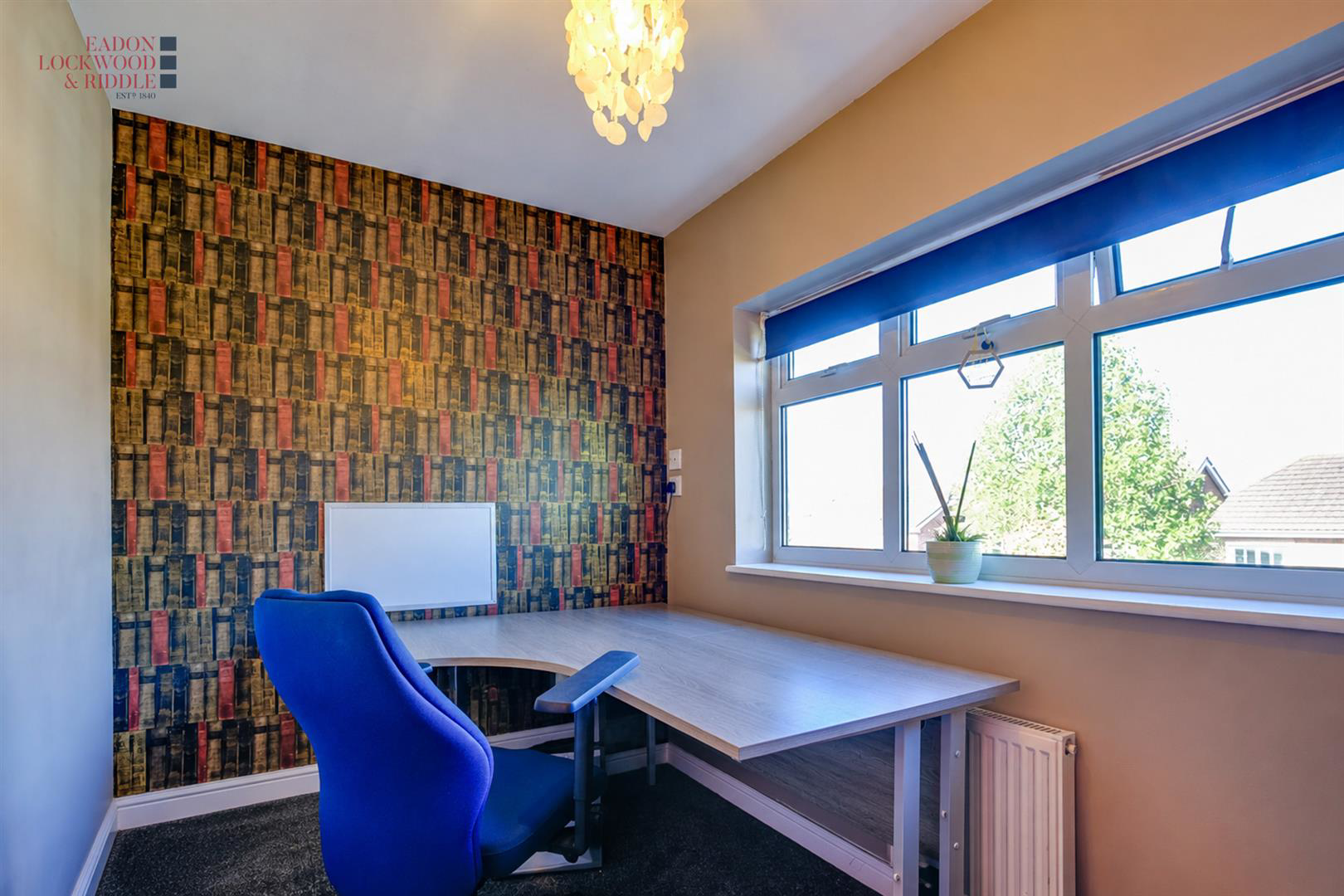 Laxton Close, Maltby, Rotherham, photo 16