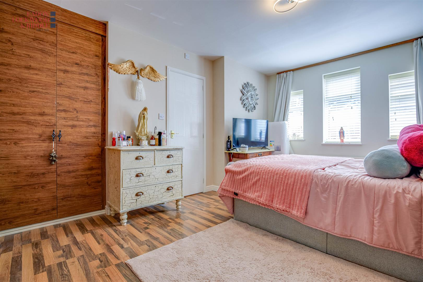 Laxton Close, Maltby, Rotherham, photo 12