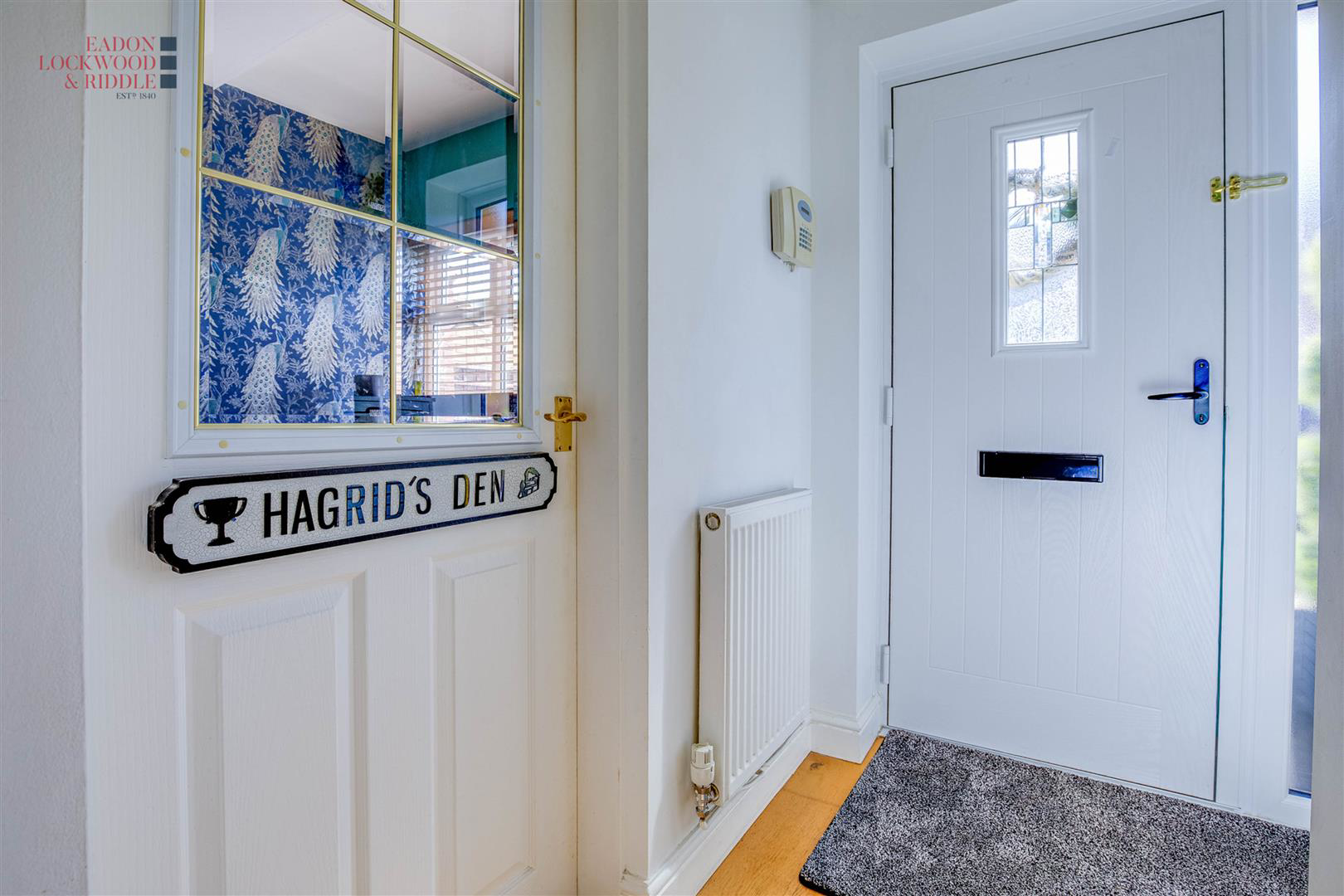 Laxton Close, Maltby, Rotherham, photo 9