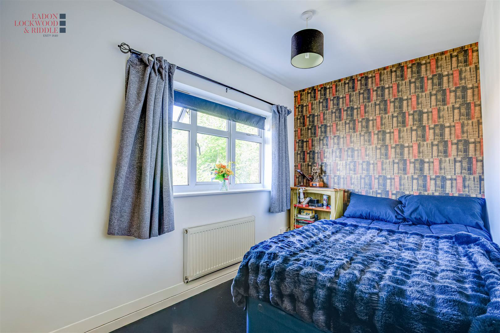 Laxton Close, Maltby, Rotherham, photo 15