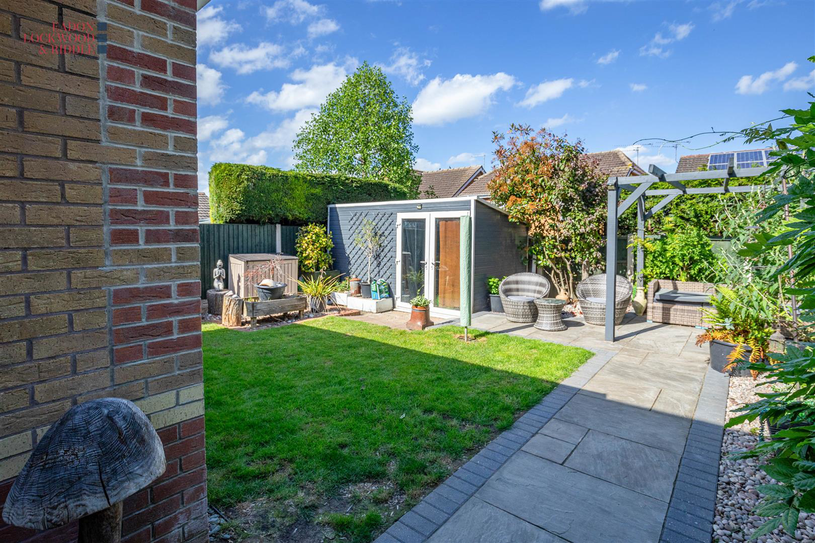 Laxton Close, Maltby, Rotherham, photo 20