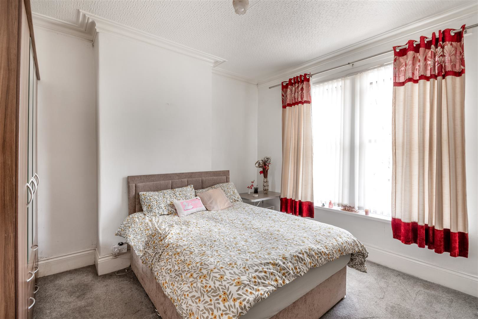 Gerard Road, Rotherham, photo 9