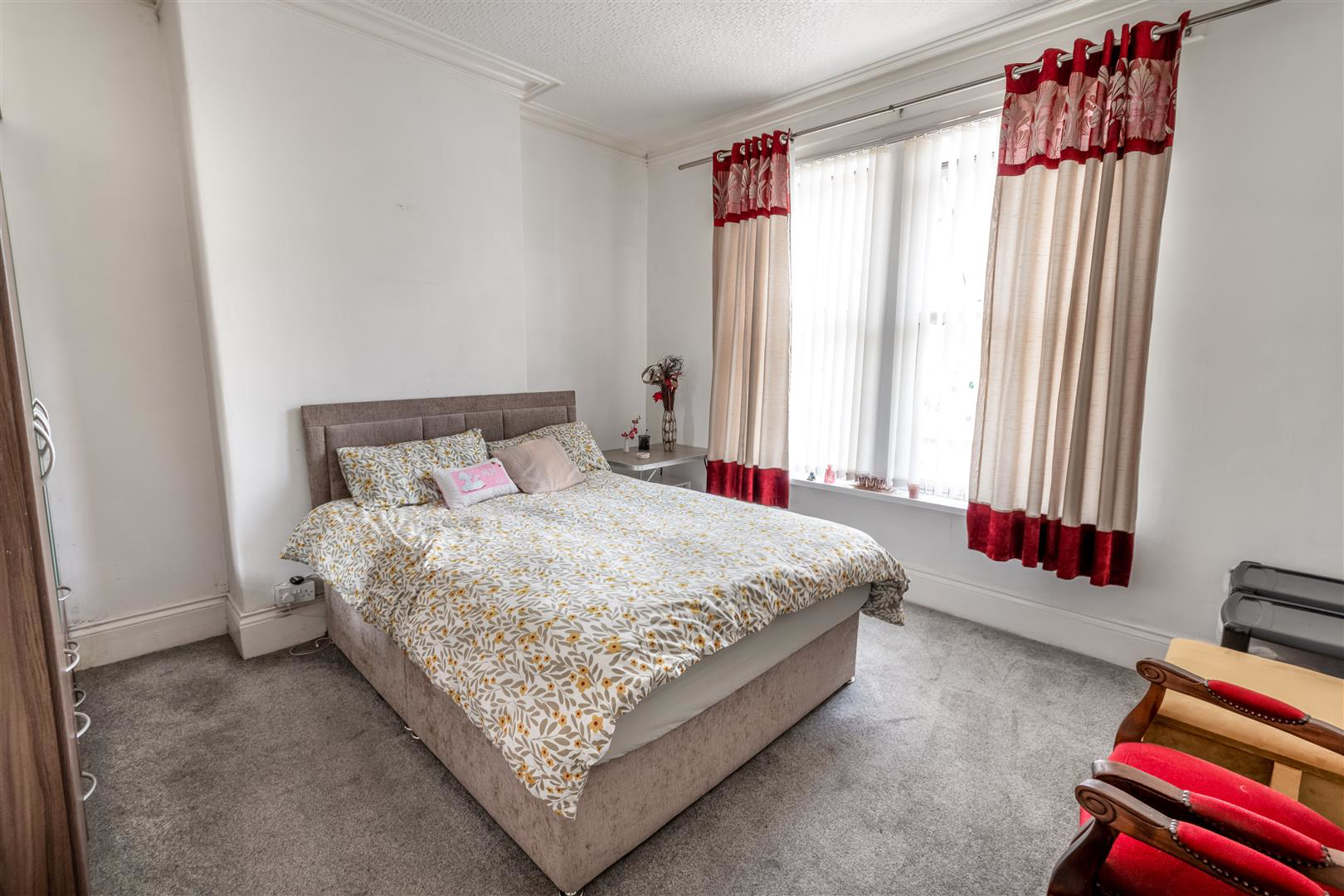 Gerard Road, Rotherham, photo 10
