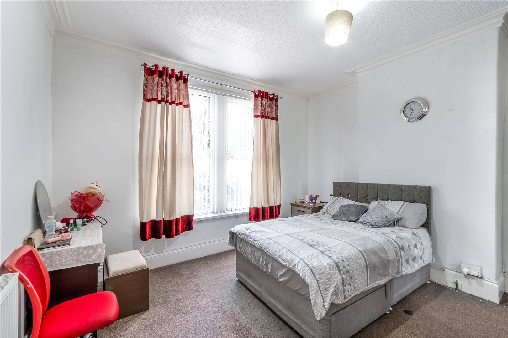 Gerard Road, Rotherham, photo 12