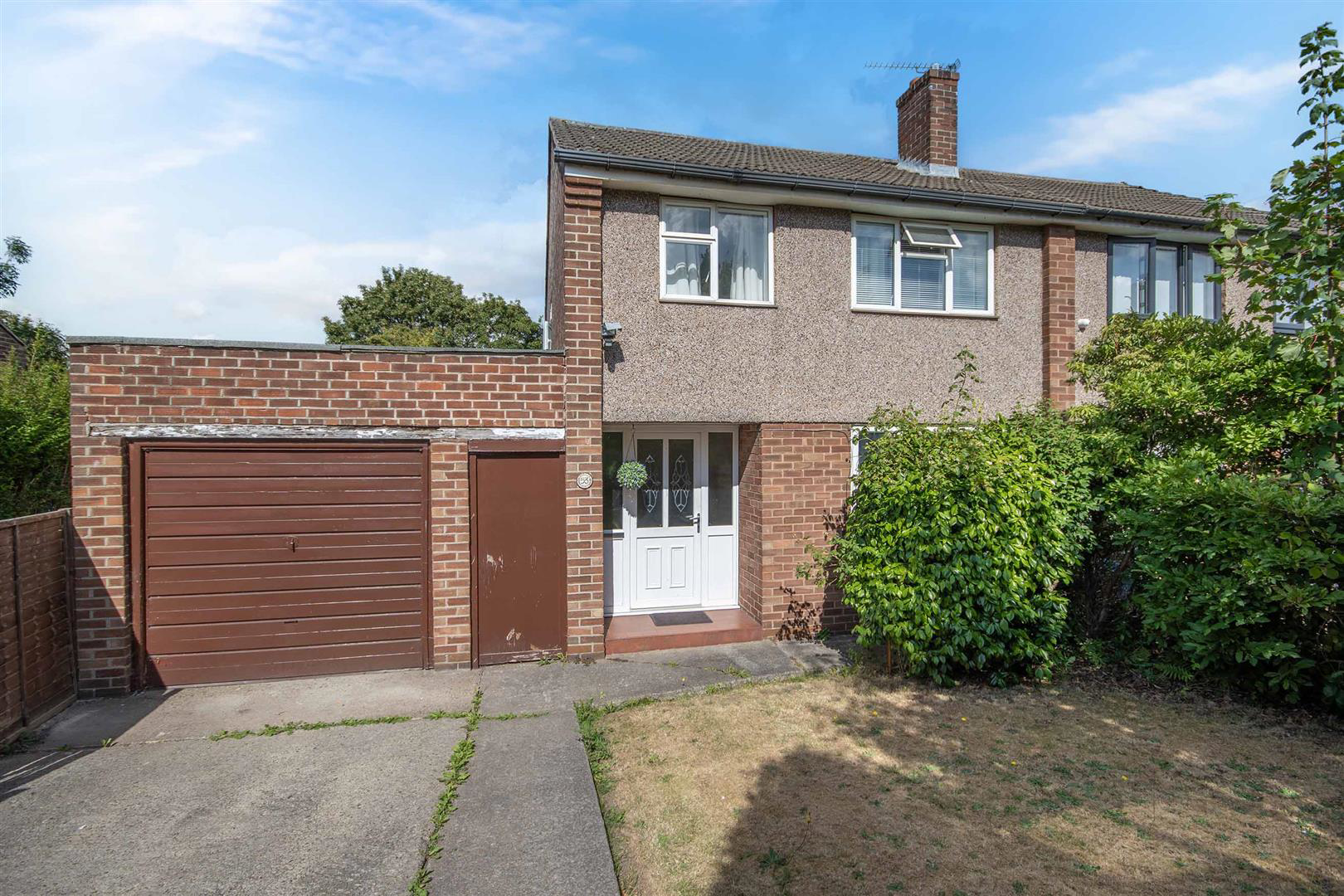 Hall Road, Rotherham, photo 18
