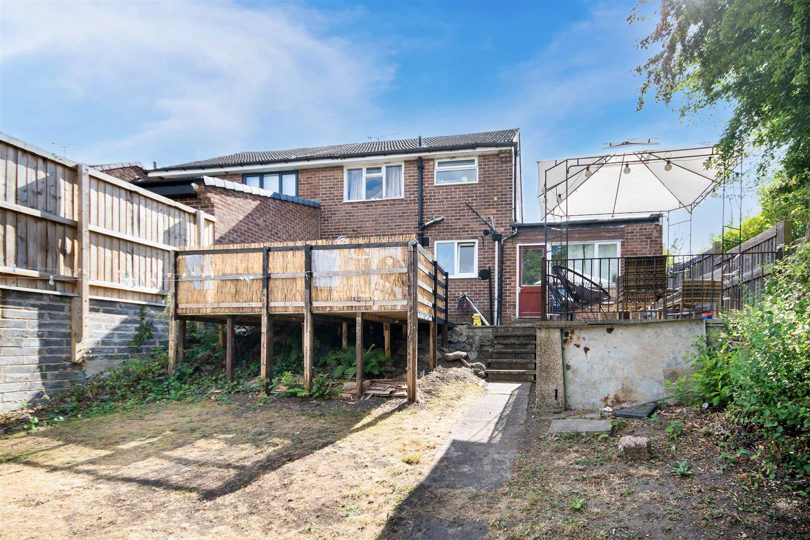 Hall Road, Rotherham, photo 17