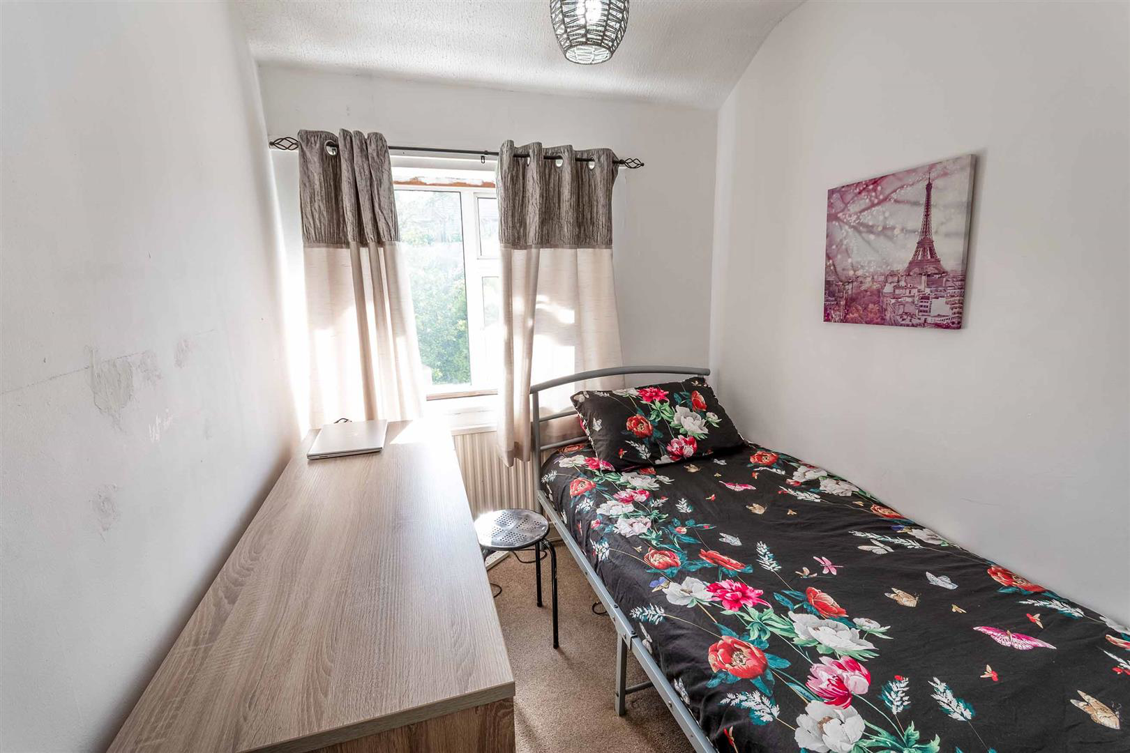 Hall Road, Rotherham, photo 10