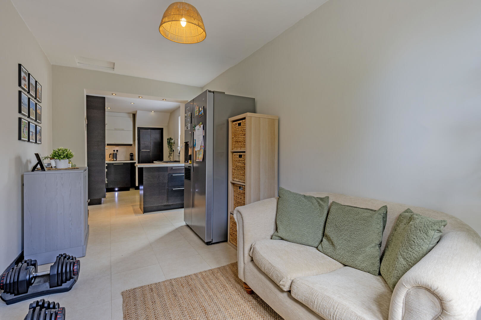 32, Dovedale Crescent, Buxton, Derbyshire, SK17 9B, photo 15