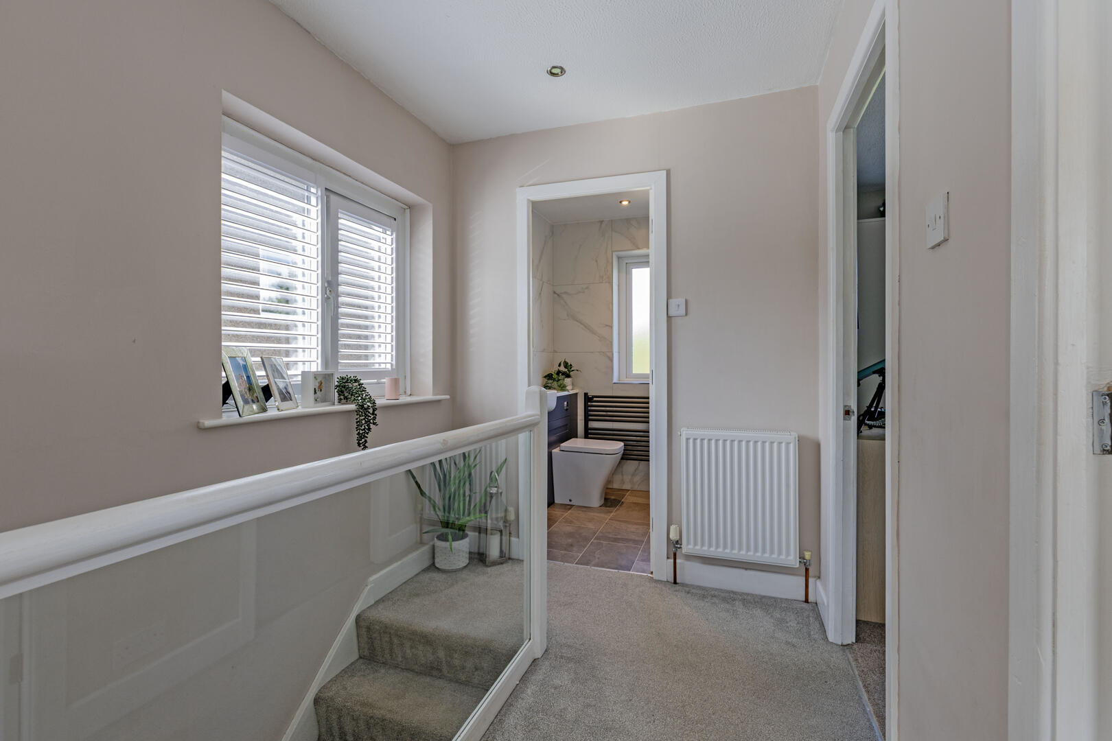 32, Dovedale Crescent, Buxton, Derbyshire, SK17 9B, photo 17