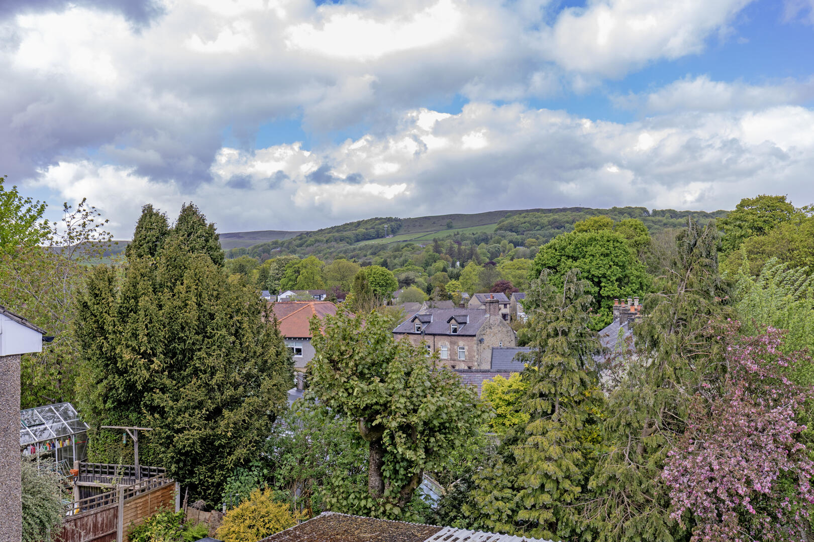 32, Dovedale Crescent, Buxton, Derbyshire, SK17 9B, photo 22