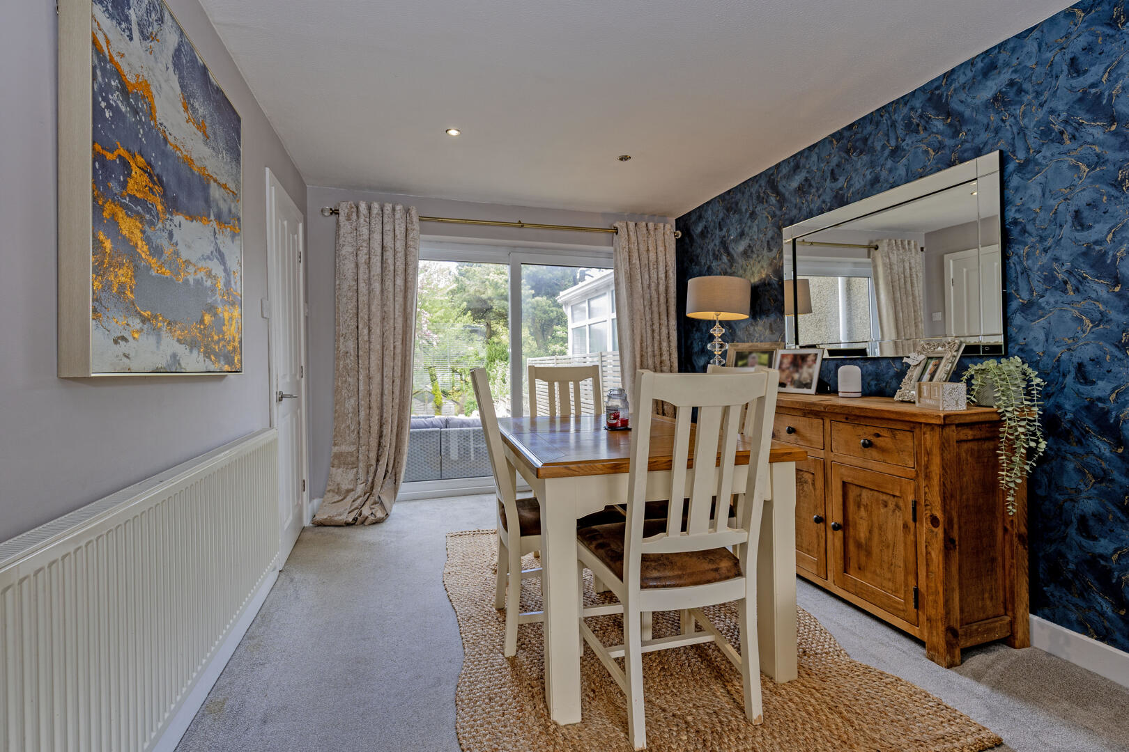 32, Dovedale Crescent, Buxton, Derbyshire, SK17 9B, photo 7