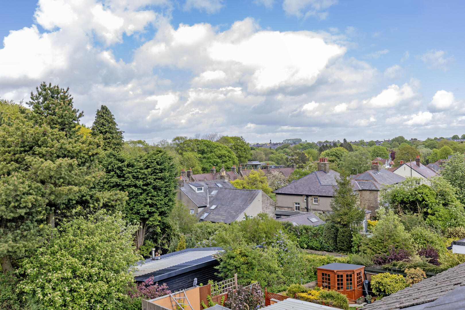 32, Dovedale Crescent, Buxton, Derbyshire, SK17 9B, photo 21
