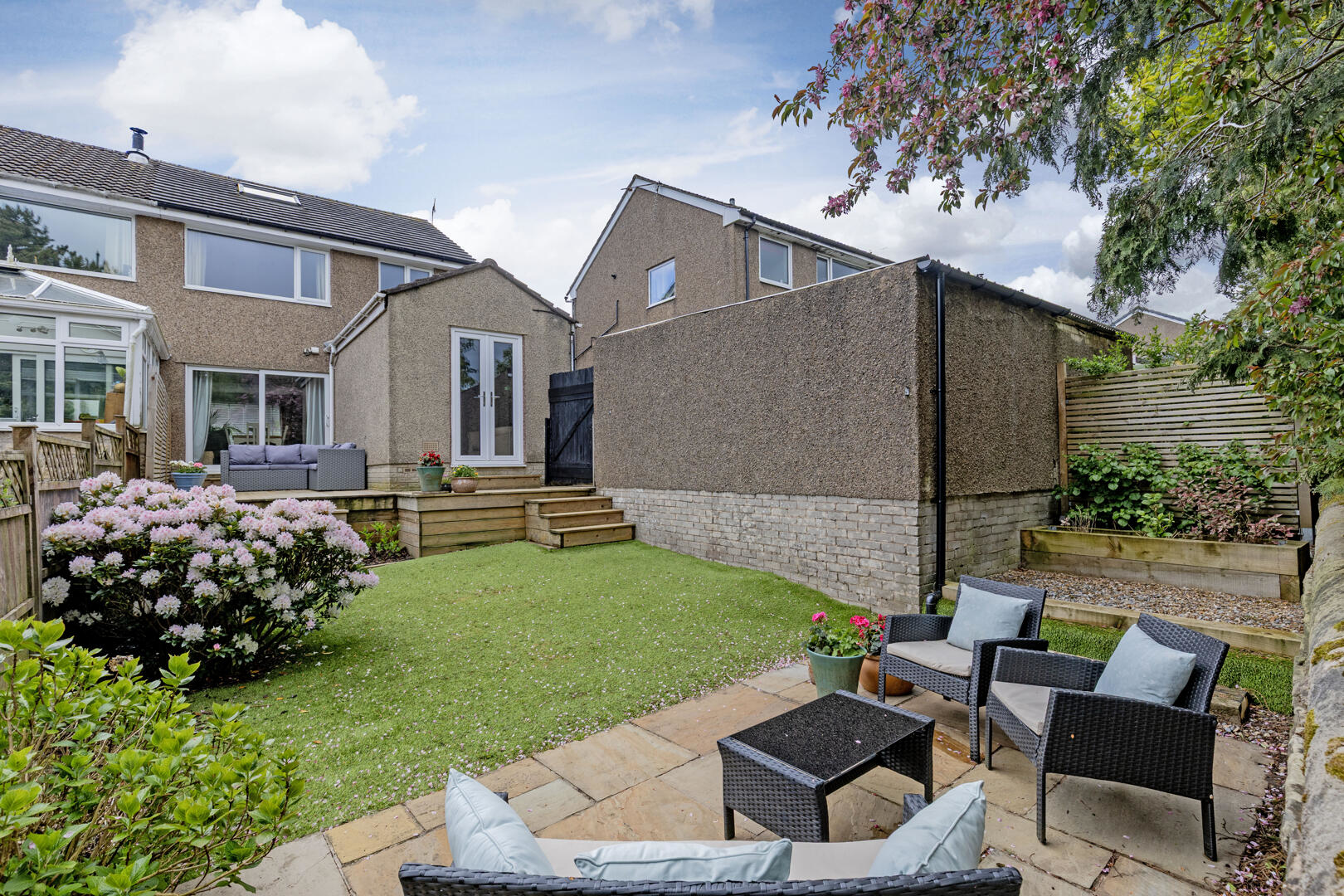 32, Dovedale Crescent, Buxton, Derbyshire, SK17 9B, photo 20