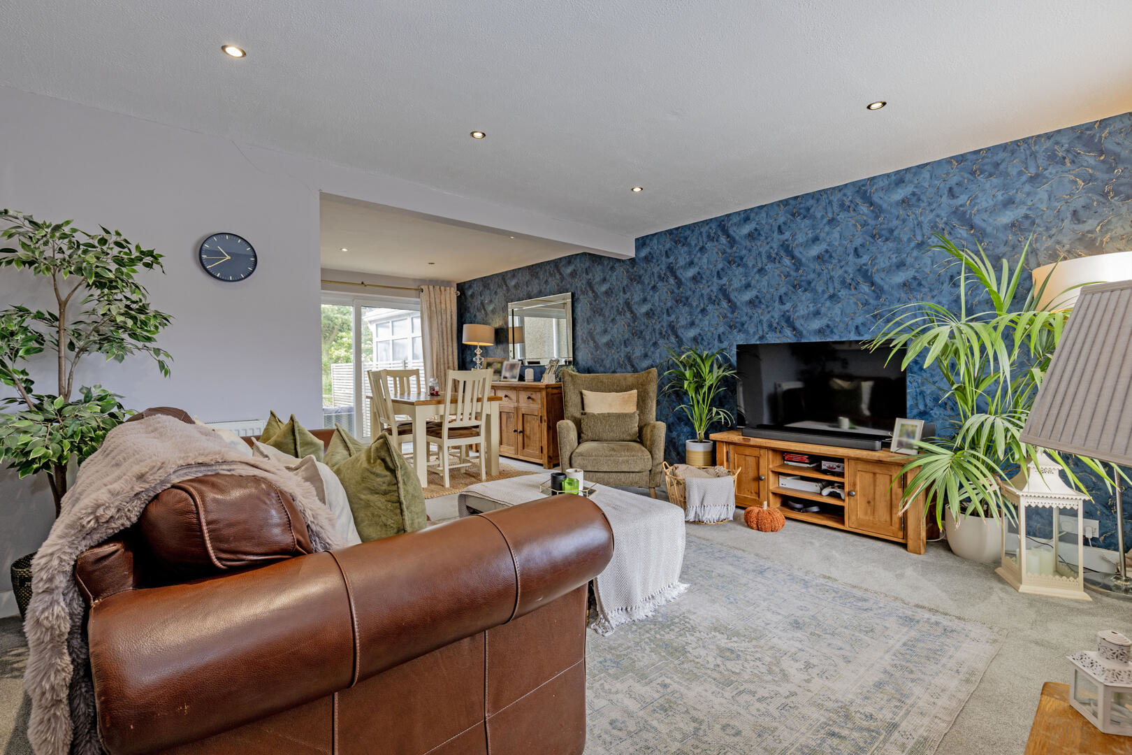 32, Dovedale Crescent, Buxton, Derbyshire, SK17 9B, photo 5