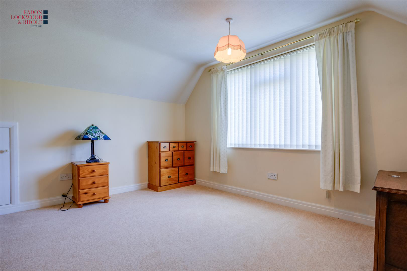Stag Crescent, Rotherham, photo 19