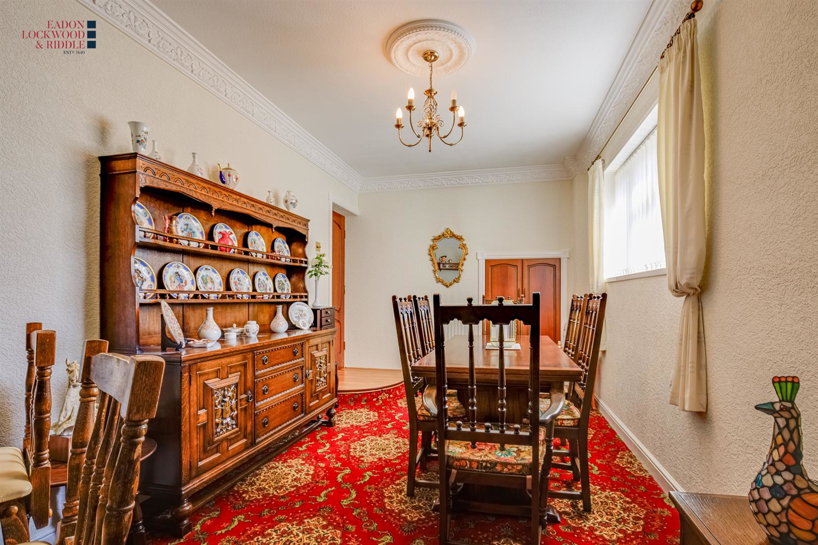 Stag Crescent, Rotherham, photo 9