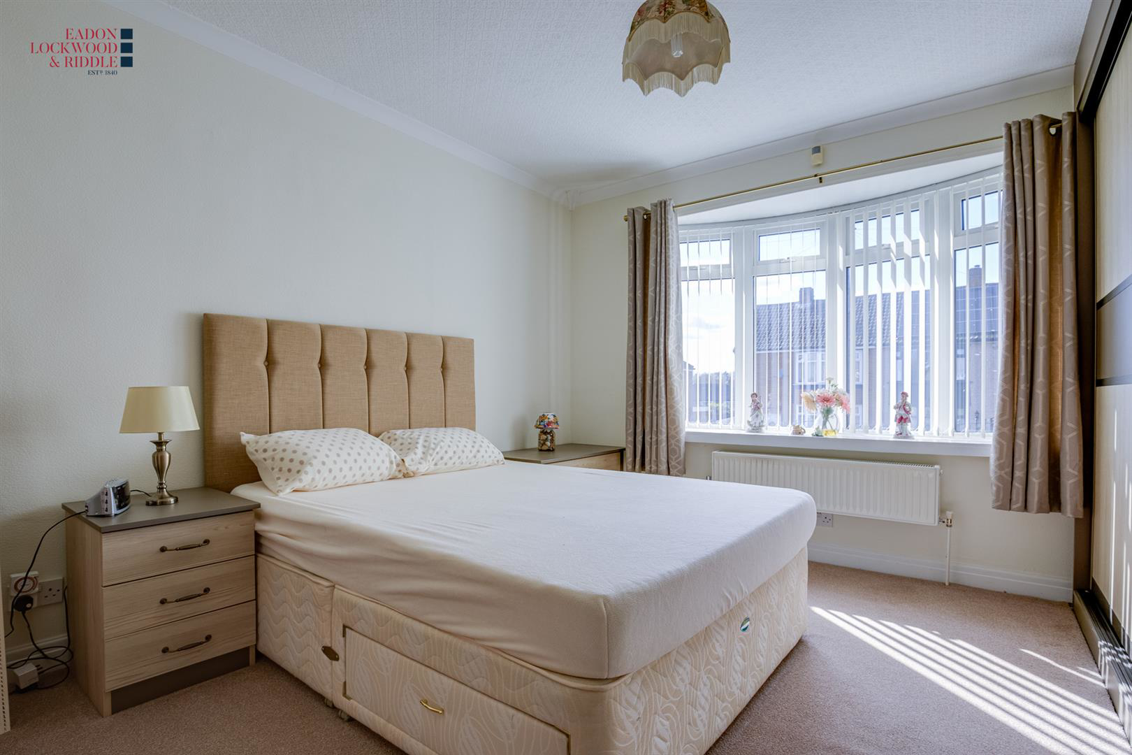 Stag Crescent, Rotherham, photo 13