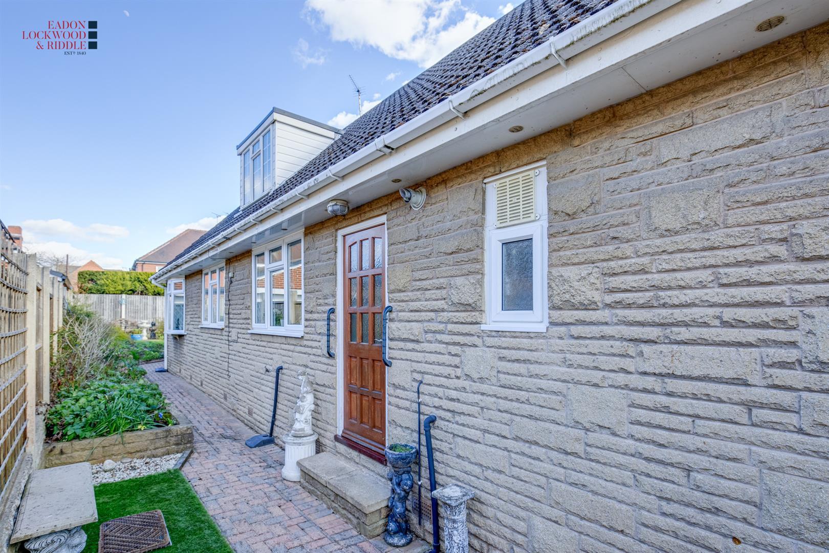 Stag Crescent, Rotherham, photo 27