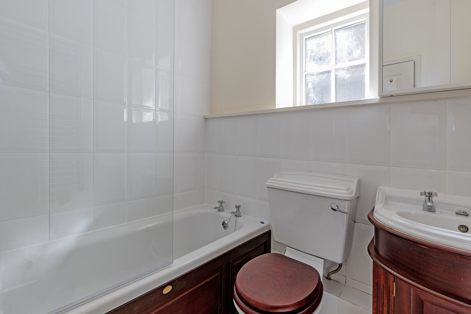 Rutland Terrace, Buxton Road, Bakewell, photo 10