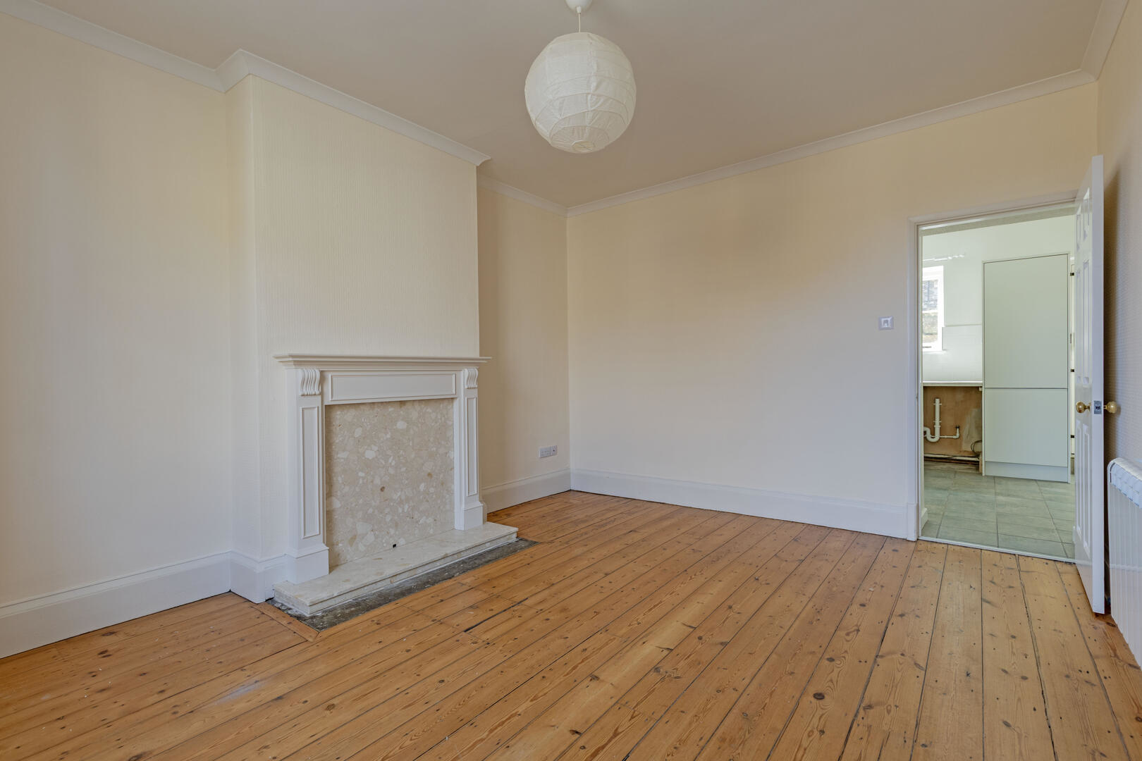 Rutland Terrace, Buxton Road, Bakewell, photo 6