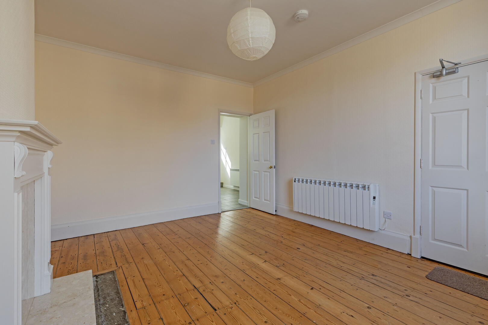 Rutland Terrace, Buxton Road, Bakewell, photo 7