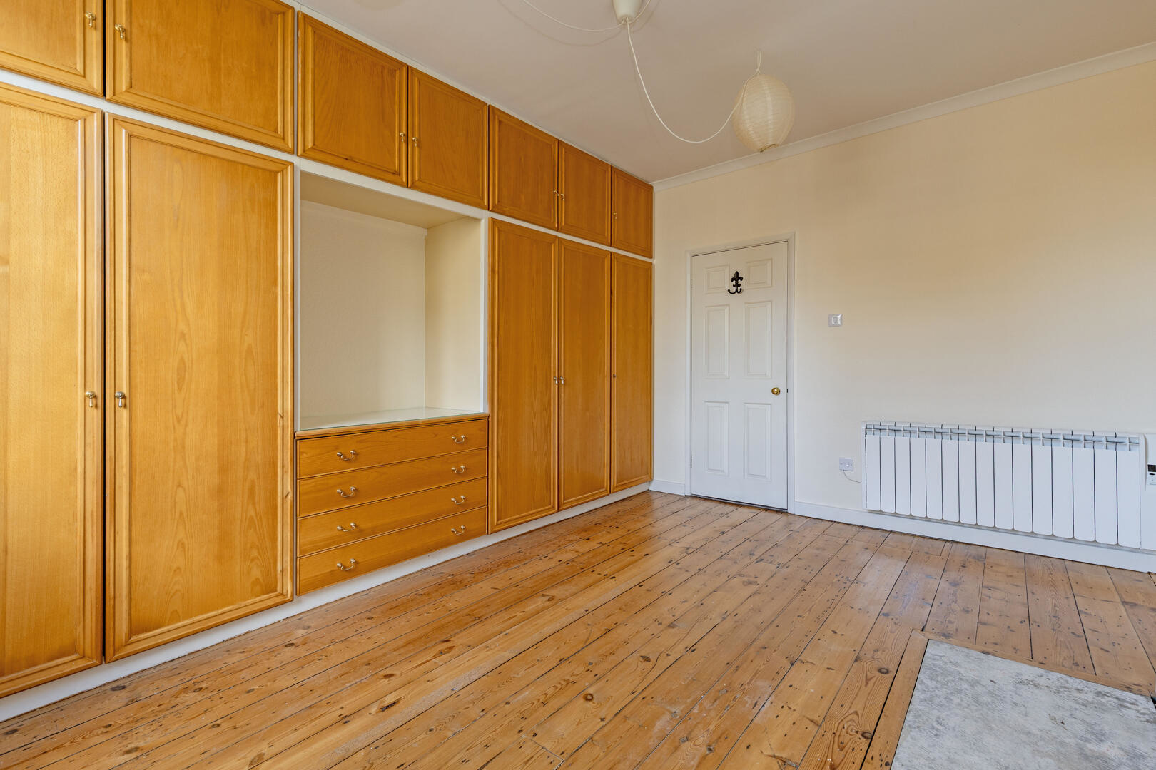 Rutland Terrace, Buxton Road, Bakewell, photo 11