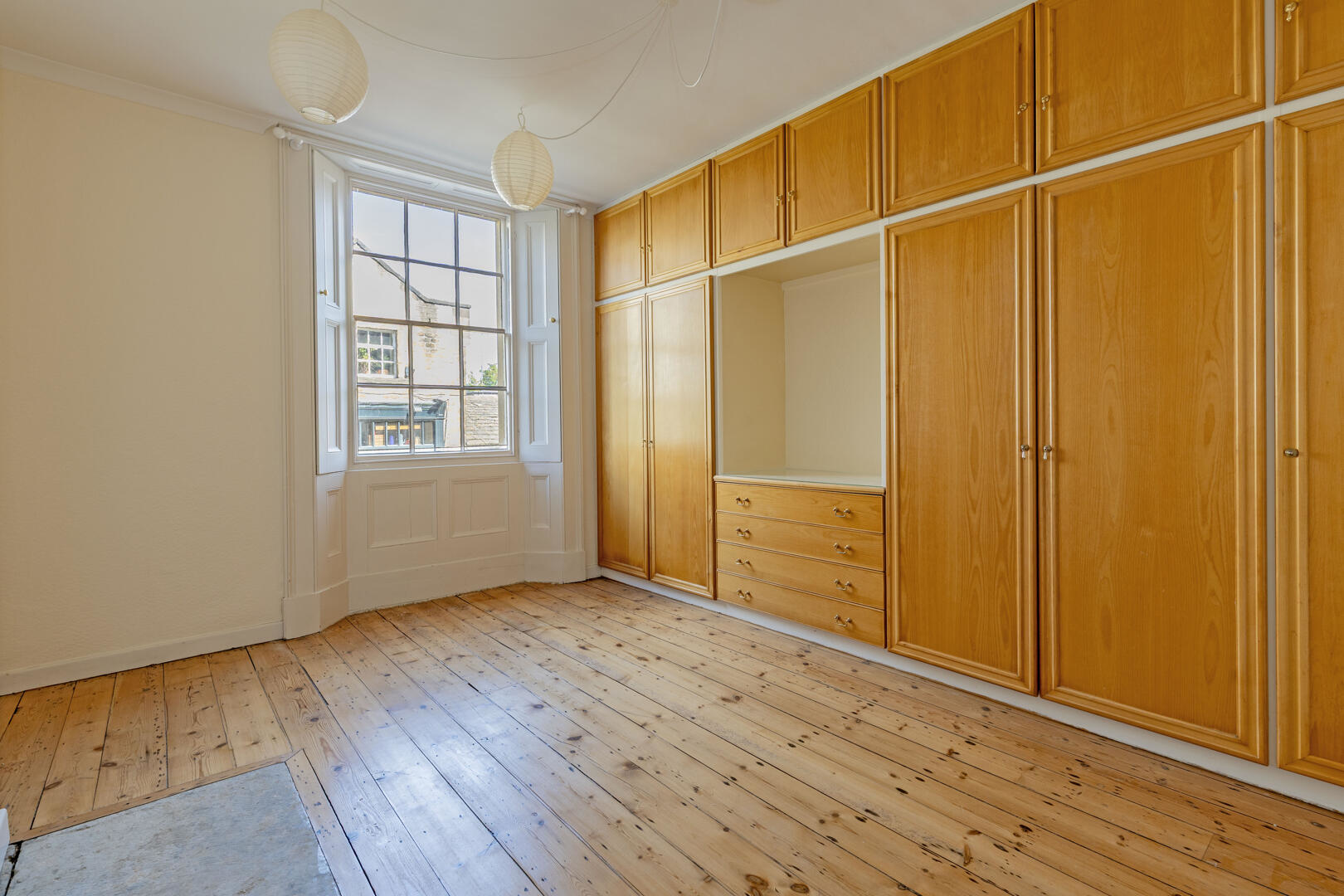 Rutland Terrace, Buxton Road, Bakewell, photo 8