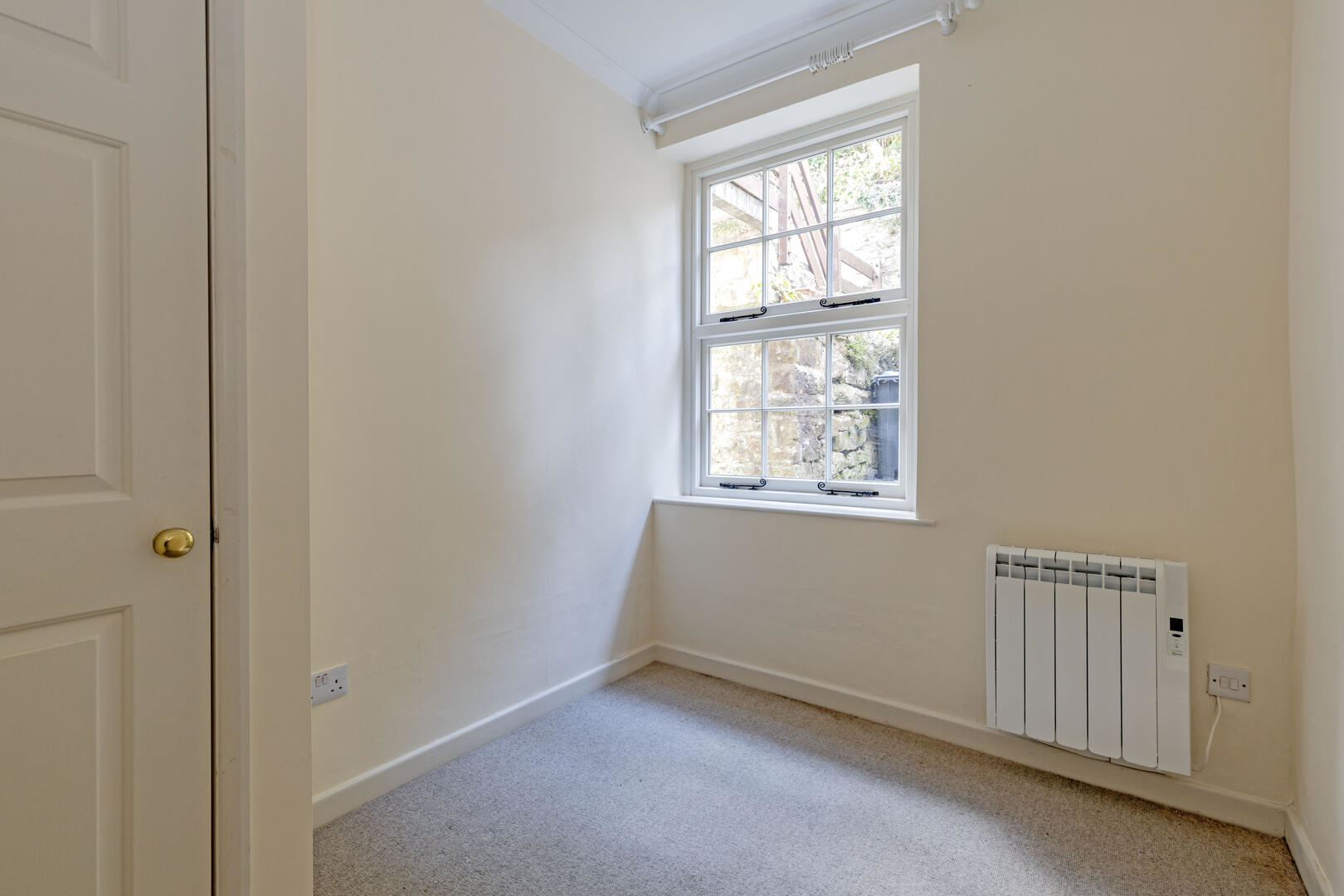 Rutland Terrace, Buxton Road, Bakewell, photo 12