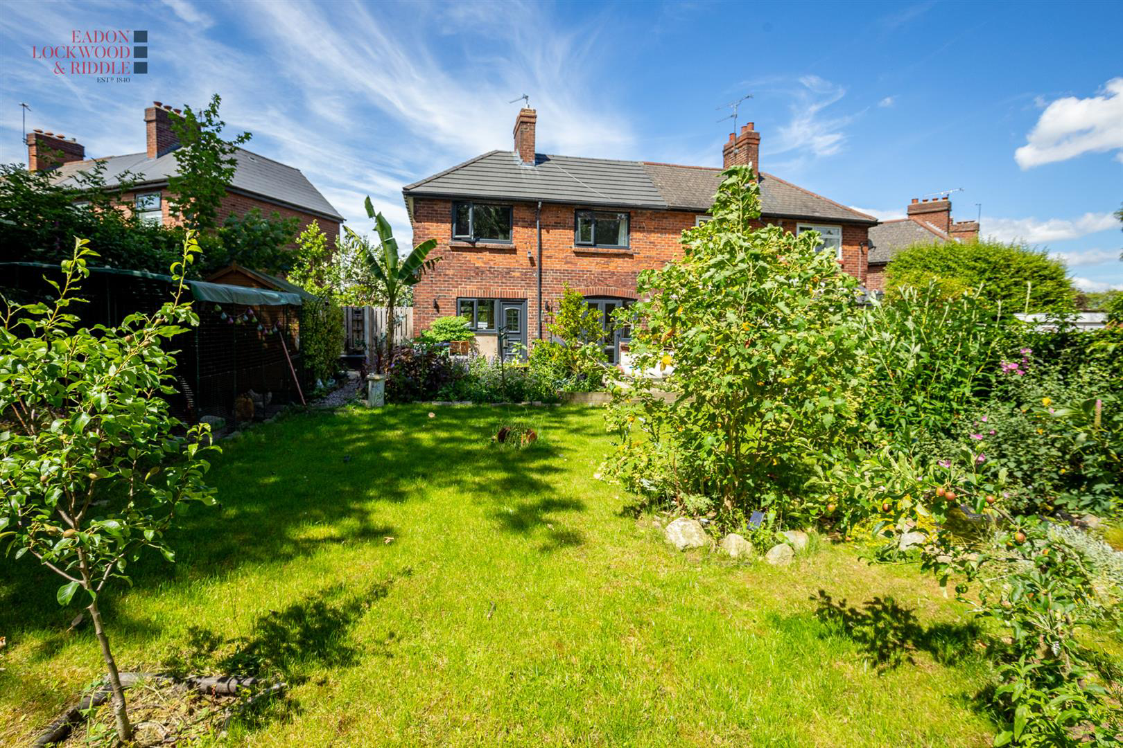 Mowbray Place, Rotherham, photo 18