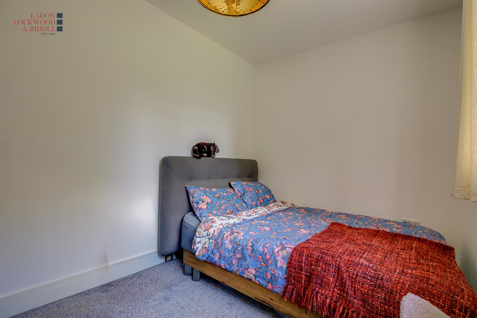 Mowbray Place, Rotherham, photo 8