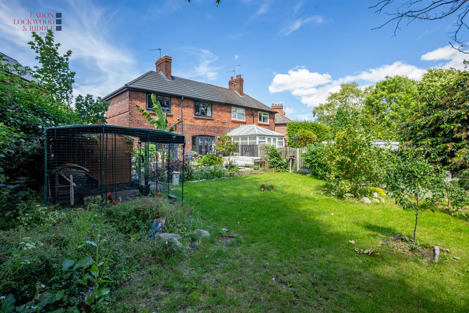 Mowbray Place, Rotherham, photo 17