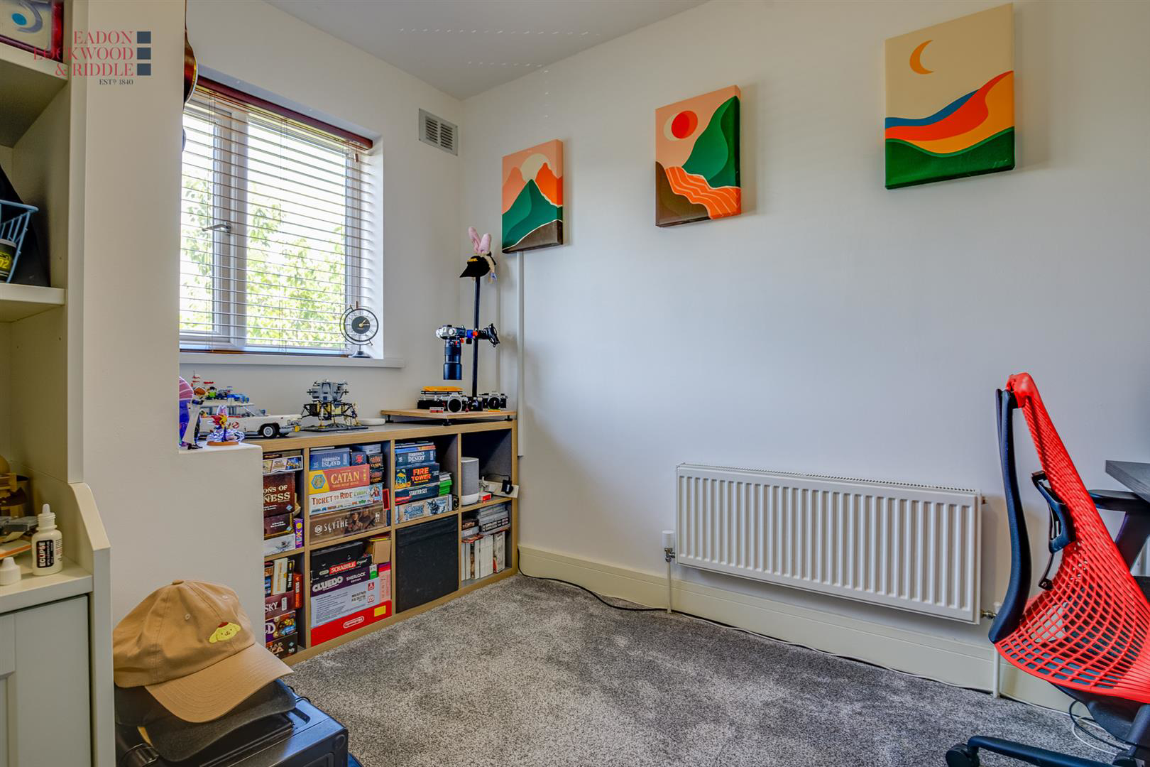 Mowbray Place, Rotherham, photo 11