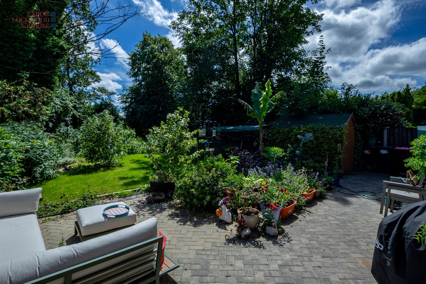 Mowbray Place, Rotherham, photo 15