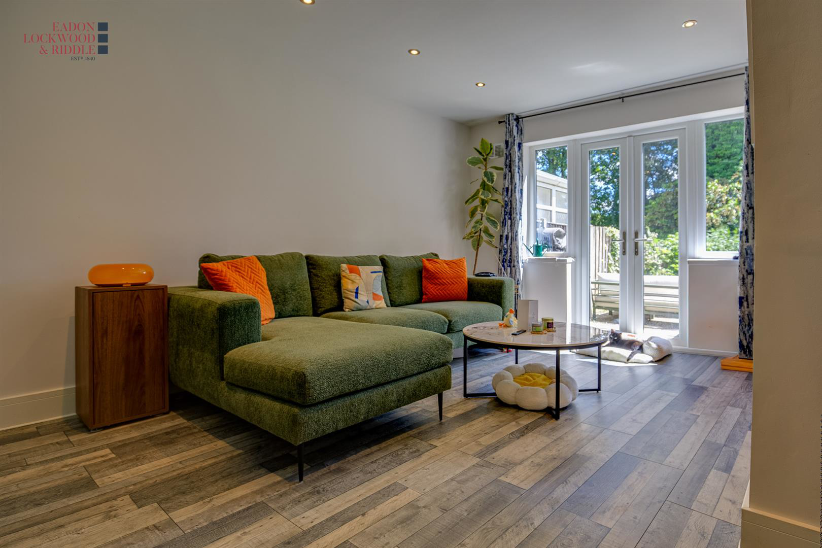 Mowbray Place, Rotherham, photo 6