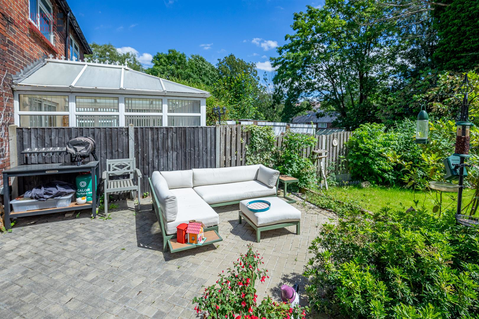 Mowbray Place, Rotherham, photo 16