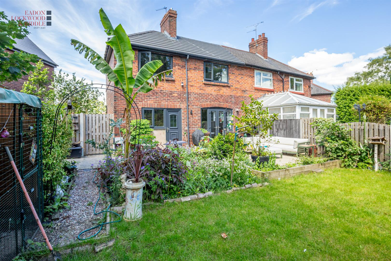 Mowbray Place, Rotherham, photo 14