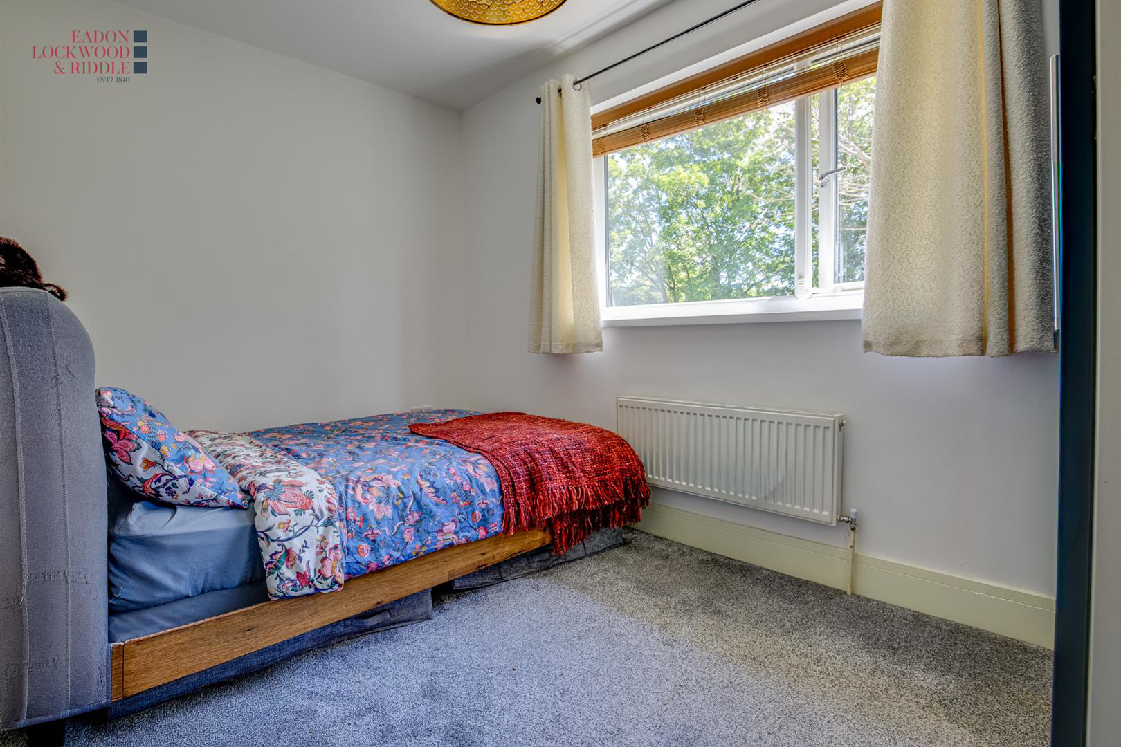 Mowbray Place, Rotherham, photo 7