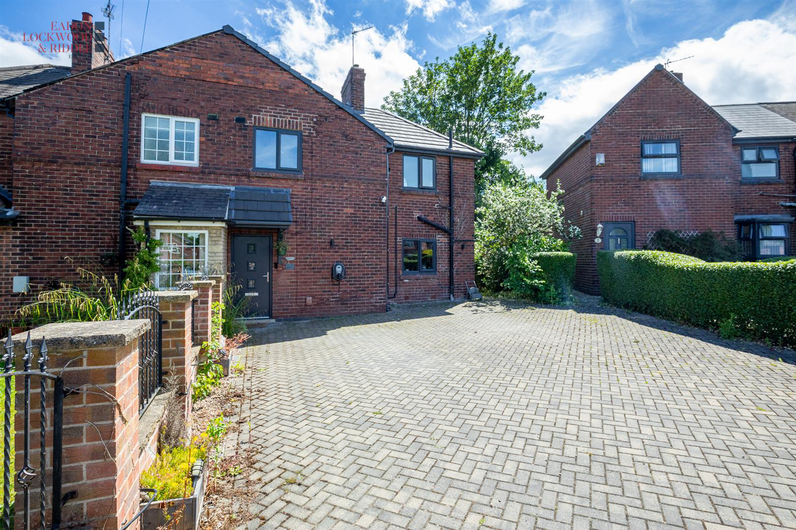 Mowbray Place, Rotherham, photo 19