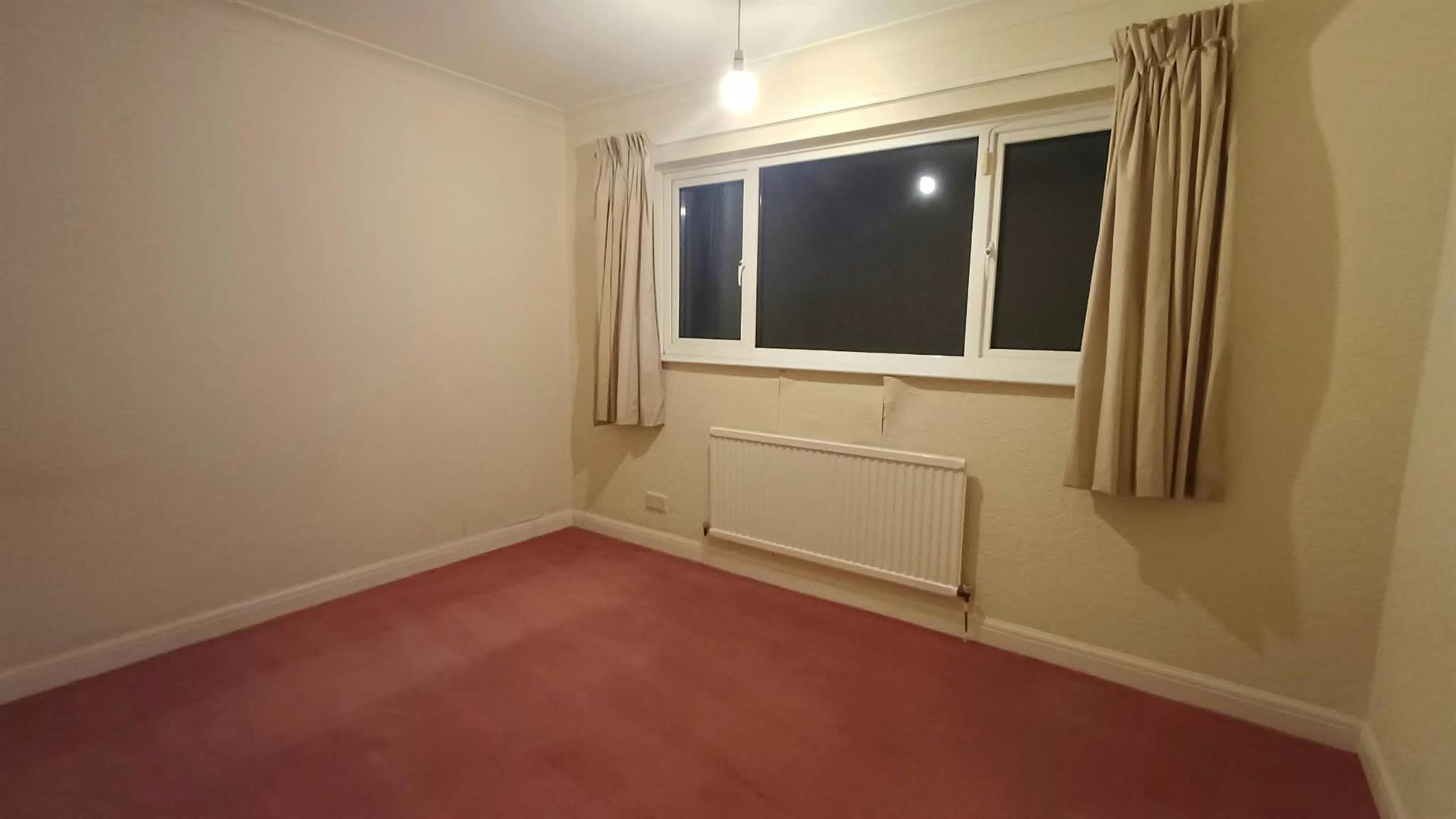 Meadow Drive, Tickhill, Doncaster, photo 9