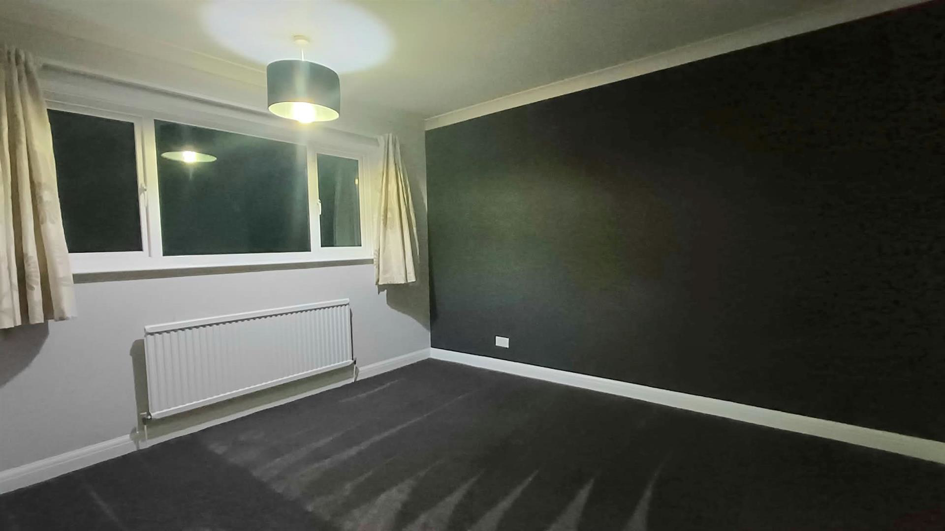 Meadow Drive, Tickhill, Doncaster, photo 7