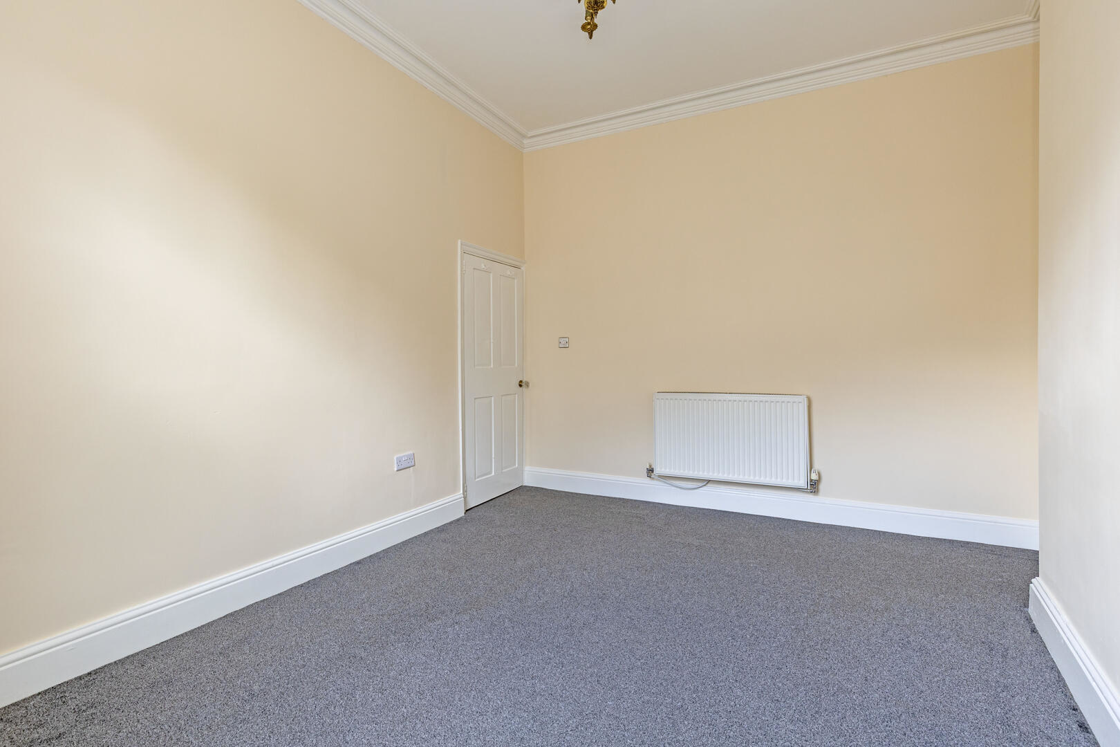 Water Street, Bakewell, photo 8